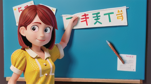 検定試験の対策方法