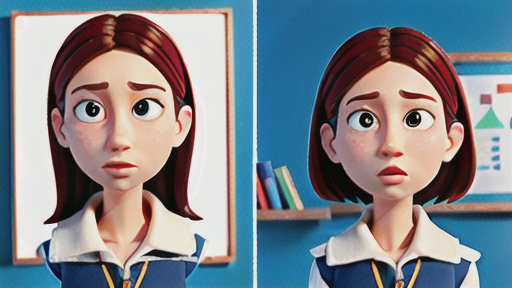 他の英語検定との違い