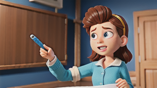 出題内容と難易度