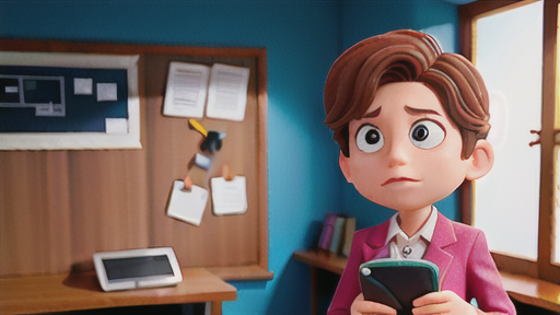 プライベートバンカー資格の求められるスキル