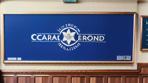 取得のメリットと活用法