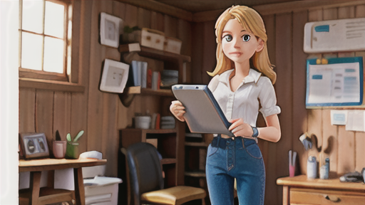 自転車技士の資格取得方法