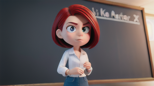 プライベートバンカー資格の取得方法