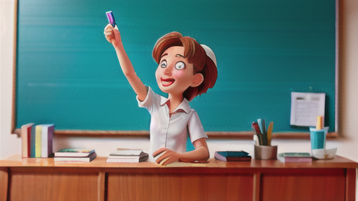 対策や合格のコツ