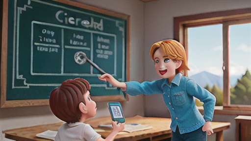 自転車技士と自転車安全整備士の関係