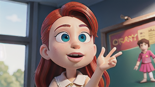 プライベートバンカー資格を取得するメリット