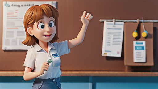 自転車技士の就職先