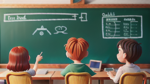 どのような業務を行う？