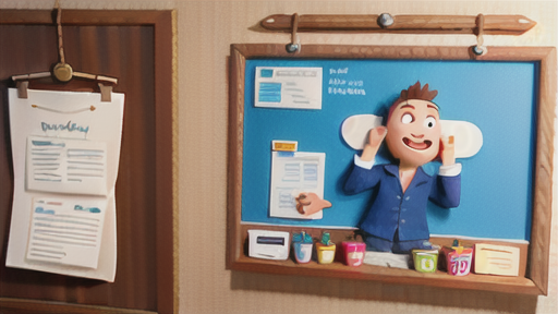 検定の目的と役割