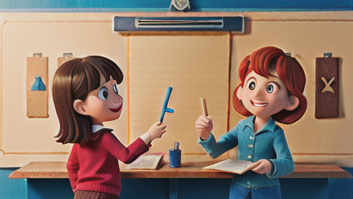 TSマークの付与について