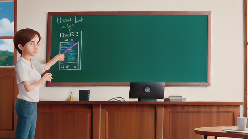 試験の構成と内容