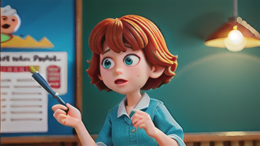 唐揚げへの見識を深める