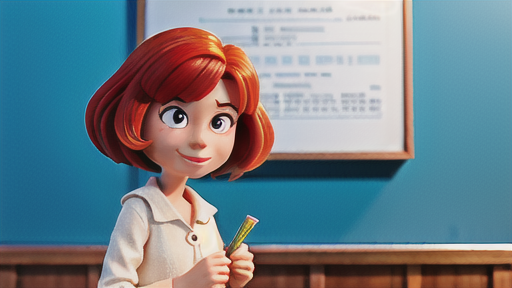 活躍できる場所