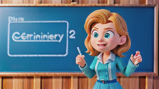 資格取得のメリット