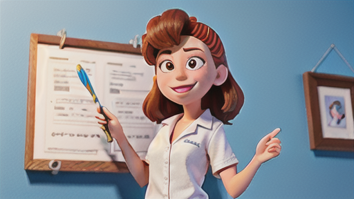 取得できる資格