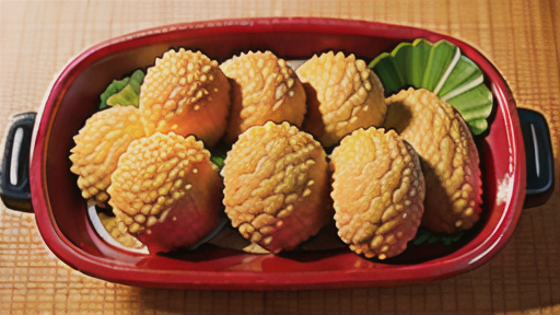 多くの人に唐揚げの美味しさを伝える