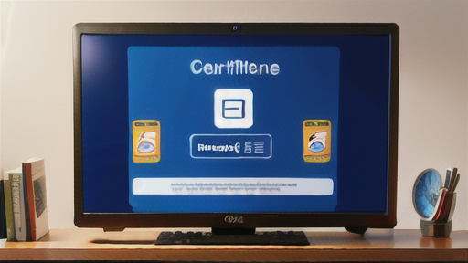 パソコン整備士検定のレベルと内容