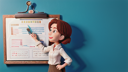 対象者と受験形式