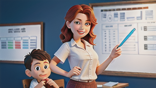 保育士の社会的ニーズの高まり