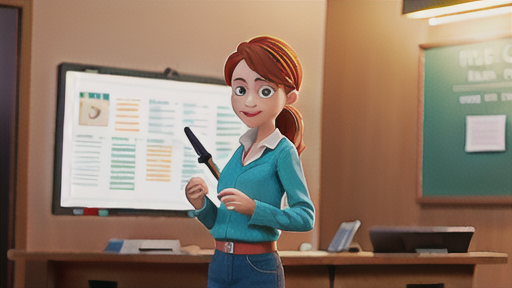 試験内容と対策