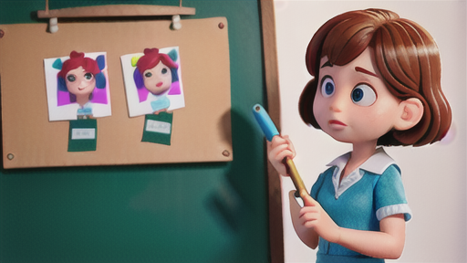 保育士資格の有効性