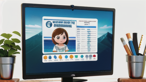 パソコン整備士資格のメリット