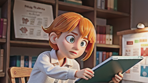 若手エンジニアの登竜門