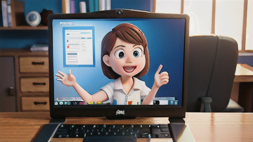 パソコン整備士として活躍できる職場