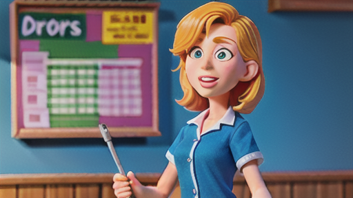 保健師になるための資格