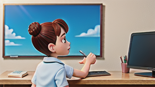 検定試験のメリット