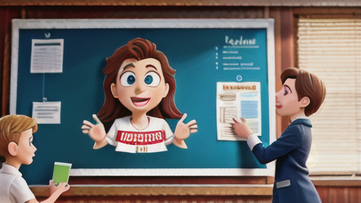 受験資格と申込方法