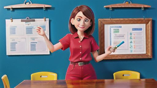 保健師に必要なスキル