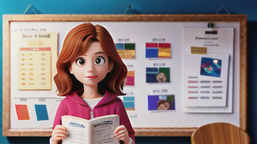 受験のメリット