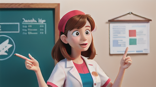 保健師のやりがいと課題