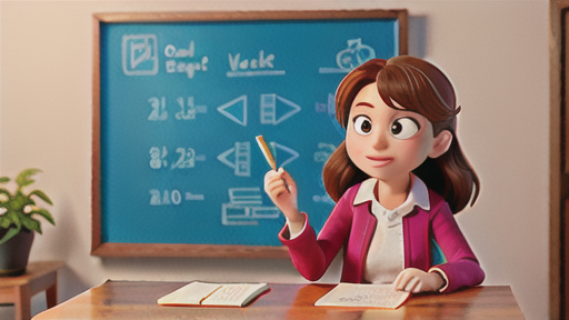 レベルチェックとしても活用可能