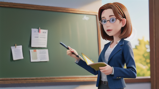 合格後の活用方法