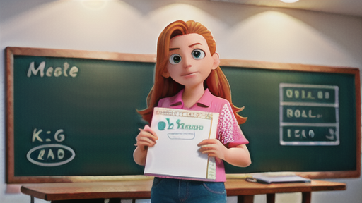 受験資格と受験料