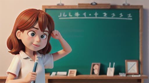 受験資格と受験料