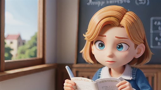 試験内容と合格基準