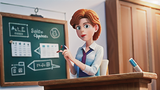 ビジネス知識と英語表現の習得