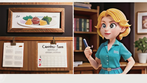 合格後のメリット