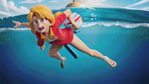 TOBIS取得のメリット