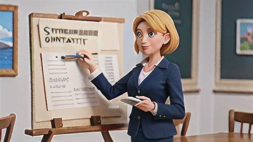 ホームステージングの目的