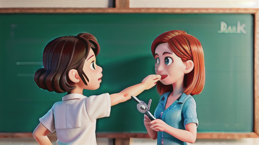 求められる知識とスキル