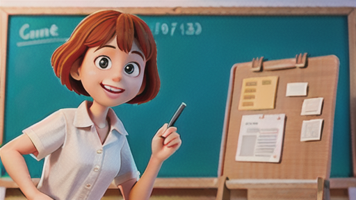 認定資格講座で学べる内容