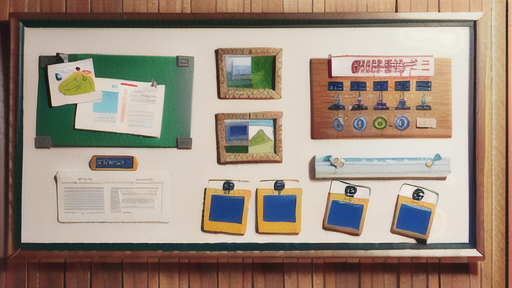 資格取得のメリット