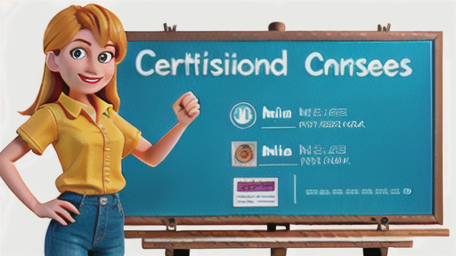 資格取得のメリット