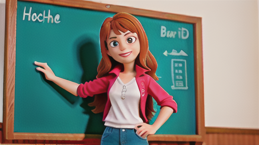 ほめ達のメリット