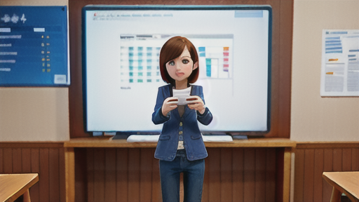 ほめ達検定の資格取得方法