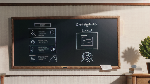 ほめ達検定の活用方法